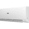 Haier SERENE AS71SEPHRA-MB / 1U71WEPFRA-S ΚΛΙΜΑΤΙΣΤΙΚΟ 24000 BTU A+++/A+++ με Wifi - Additional